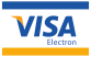 Visa Electro