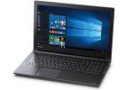 Repasovaný notebook HP Compaq nc6400 - 14.1" - CM440 | 1GB | 60GB | COMBO | UBUNTU