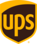 UPS