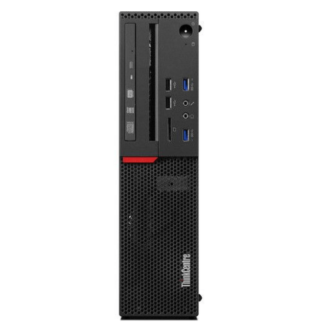Lenovo ThinkCentre M800 SFF