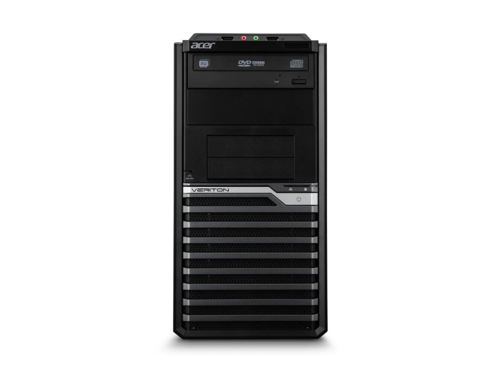 Acer Veriton M4630G MT