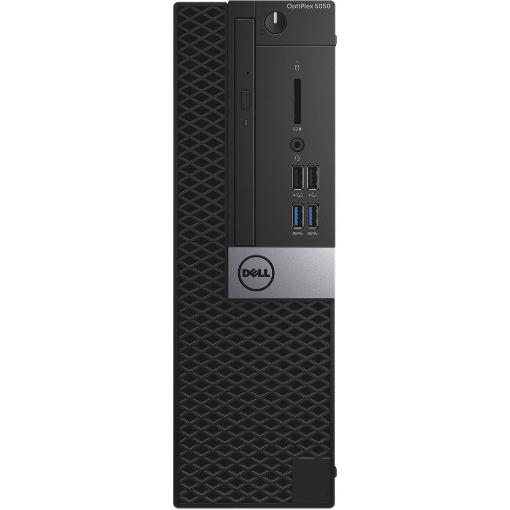 Dell OptiPlex 5050 SFF