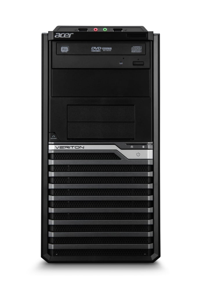 Acer Veriton M4630G