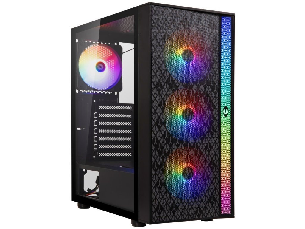 BitFenix Light