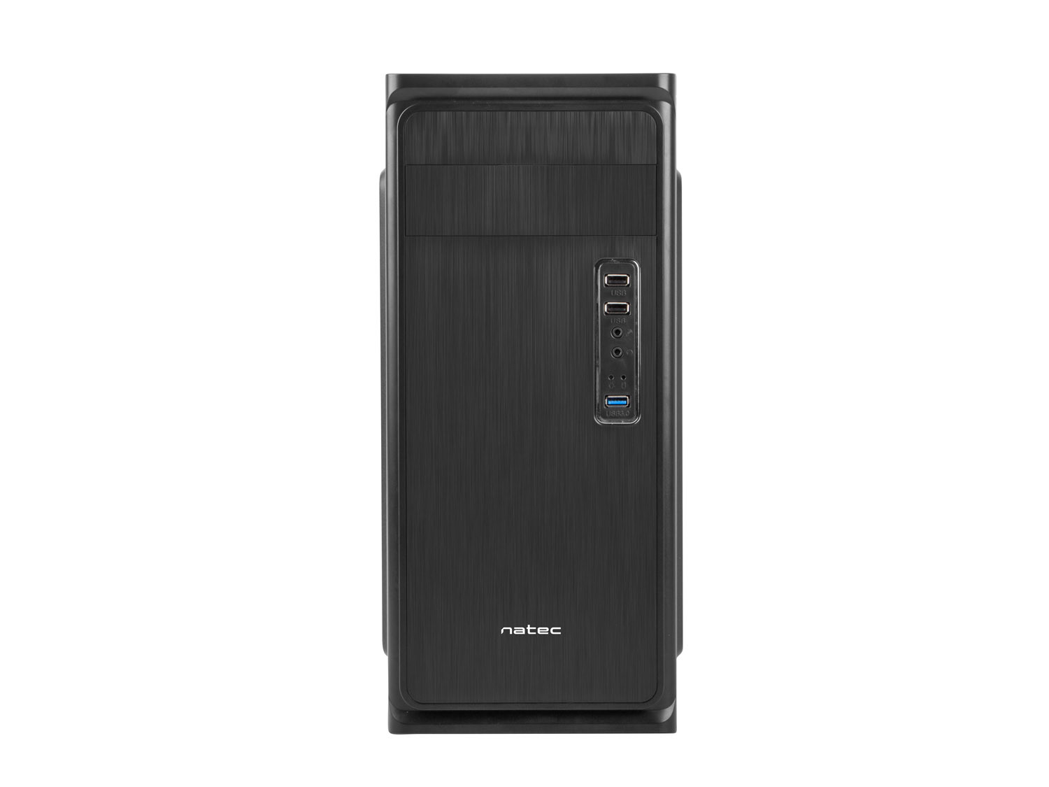 Natec Armadillo (G3950|8G|120G+500G|Intel|Win11)