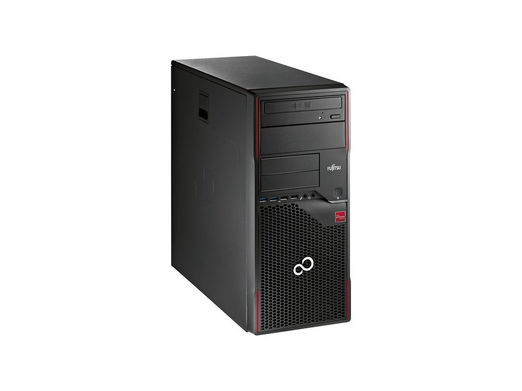FUJITSU ESPRIMO P910 "B"
